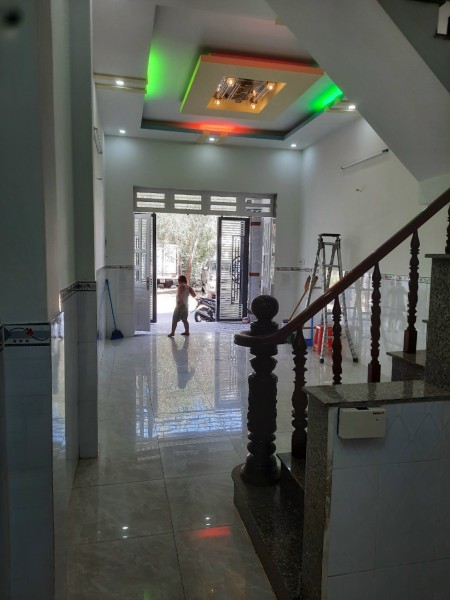 Đi đến slide 4