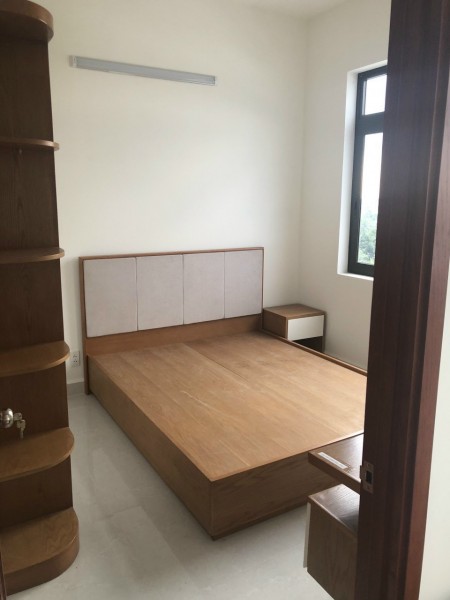 Đi đến slide 5