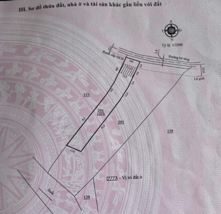 Đi đến slide 4