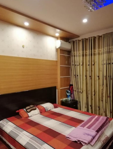 Đi đến slide 4