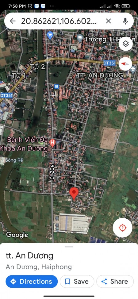 Đi đến slide 5