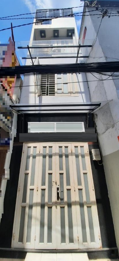 Đi đến slide 5