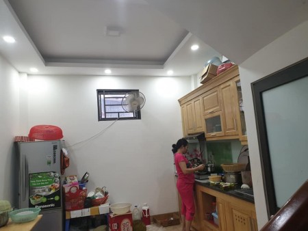 Đi đến slide 5