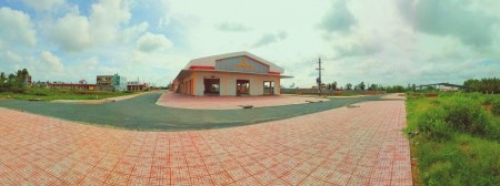 Đi đến slide 3