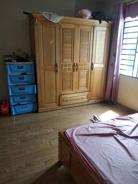 Đi đến slide 3