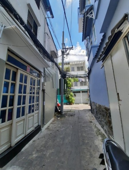 Đi đến slide 6