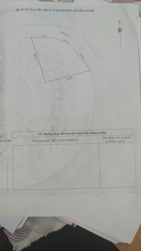 Đi đến slide 6