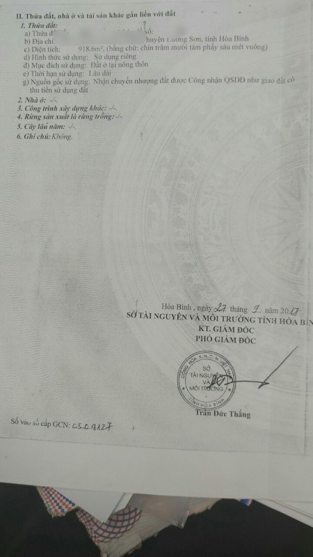 Đi đến slide 7
