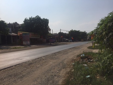 Bán mảnh đất vàng giá 19 triệu/m2, sổ hồng chính chủ, lh 0965528169