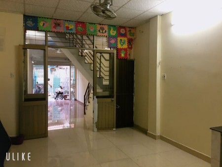 Bán nhà Phố Đường Lý Thường Kiệt Diện Tích: 52m2. LH : 0932155399.