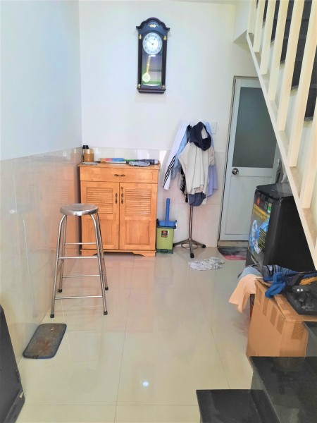 Đi đến slide 8