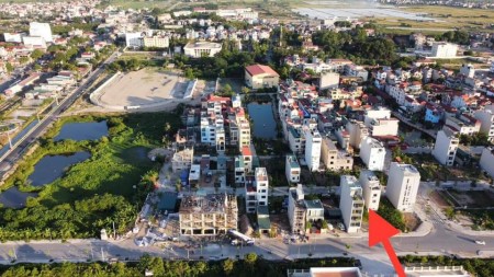 Đi đến slide 2