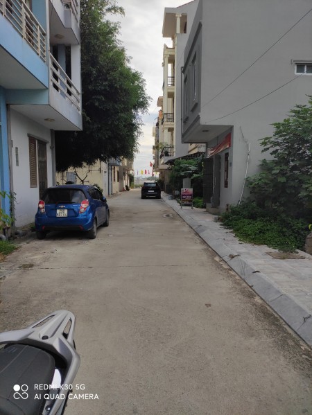 Đi đến slide 6