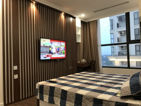 Cho thuê căn 2,3 ngủ cơ bản/full CC Sunshine Riverside giá từ 10tr/th. Lhe: 0849920102