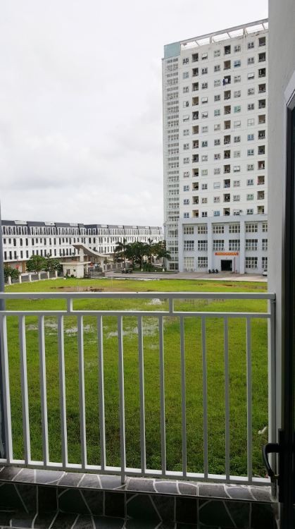 Đi đến slide 13