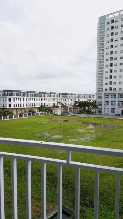 Đi đến slide 14