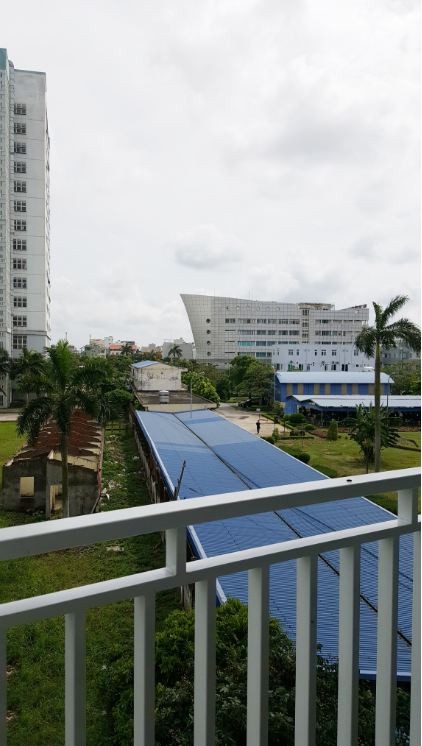 Đi đến slide 15