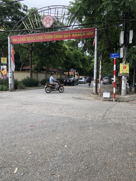 Đi đến slide 9