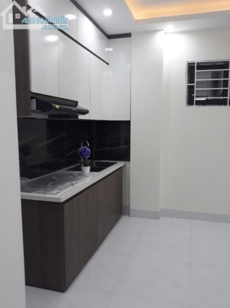 Bán Nhà Mỹ Đình dân trí cao, diện tích 54m2 giá bán 6,2 tỷ, lh 0964565786