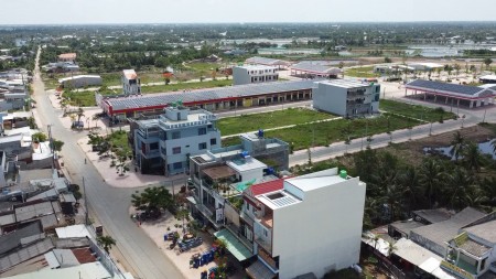 Đi đến slide 6