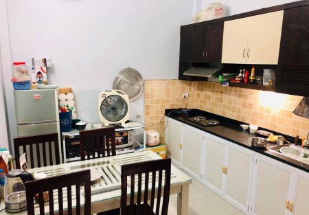 Bán nhà Trung Văn, Phùng Khoang, Nam Từ Liêm, dt 33m2 x 4T, ô tô 5m, 4 ngủ, giá chỉ 3.3 tỷ. LH 0966456918