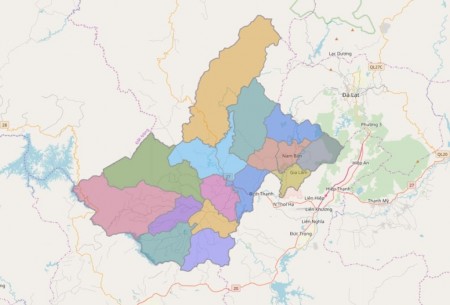 Đi đến slide 3