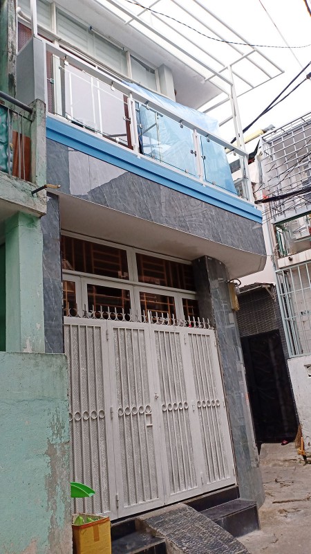 Đi đến slide 2