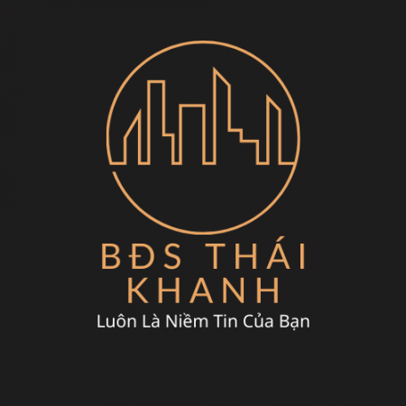 dangkhanh