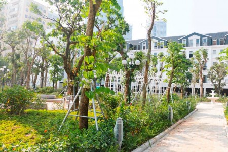 Đi đến slide 4