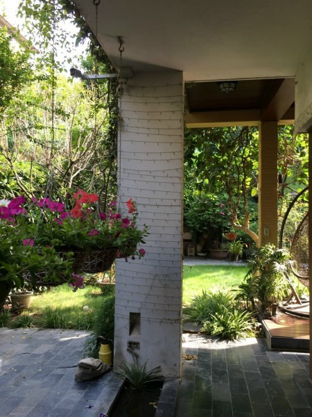 Hot! Mặt phố Hàng Đào, mặt tiền 28m, mọi mô hình, 400m2, thời trang, ngân hàng, Hoàn Kiếm