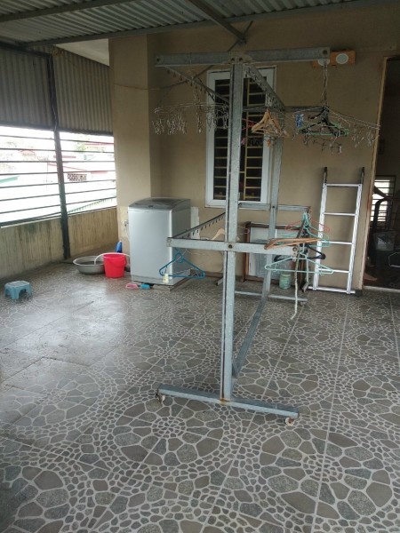Đi đến slide 9