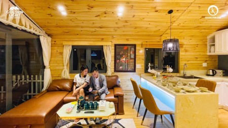 Chính chủ cần ra mắt tại Đà Nặng, tháng 7/2021, liên hệ 0905117410, sổ tay chính chủ
