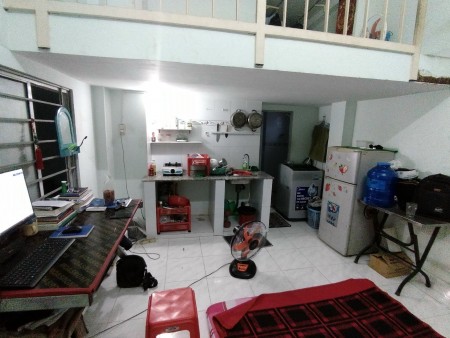 Tìm Bạn Nam ở ghép Quận 2 gần chung cư Bộ Công An, liên hệ 0971044212