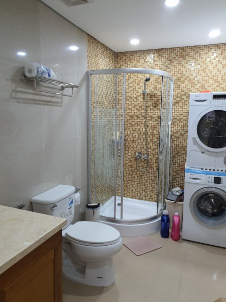 Đi đến slide 6