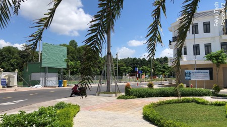 Đi đến slide 5