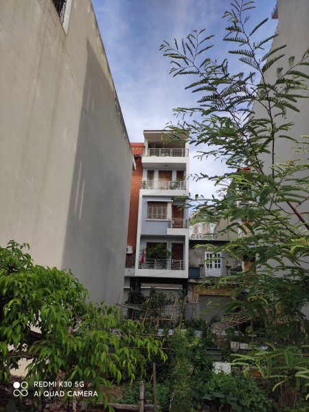 Đi đến slide 13
