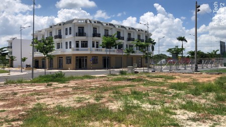 Đi đến slide 6