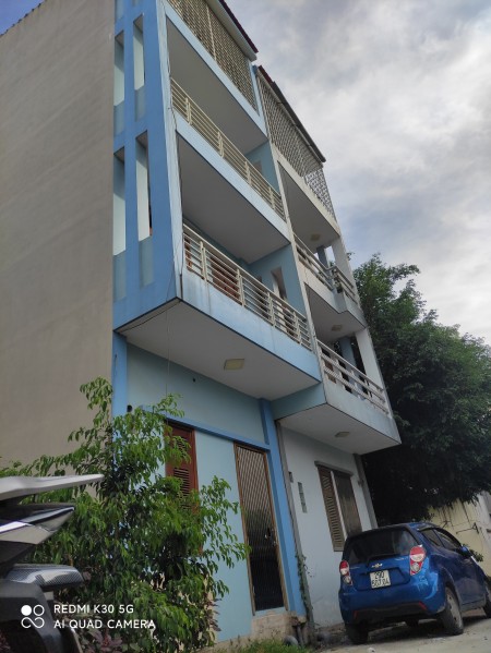 Đi đến slide 14