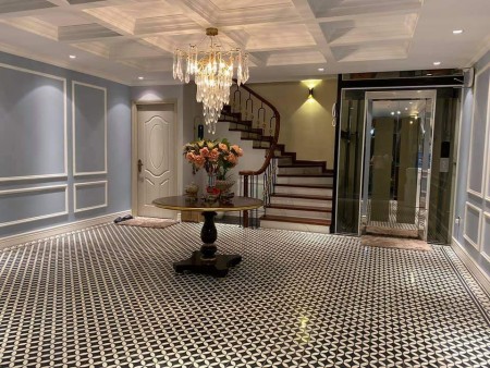 Mặt tiền lớn, kinh doanh đỉnh, bán nhà mặt phố hàng Gà 57m, mt 5.3m, 5 tầng, Giá 38.5 tỷ