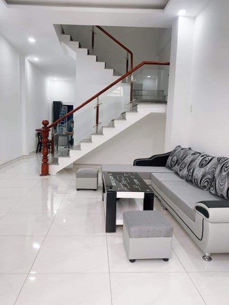 Bán nhà đường lò lu Thủ Dầu Một, lh 0334544104, liên hệ chính chủ