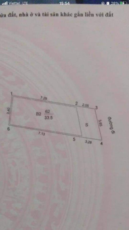 Đi đến slide 9