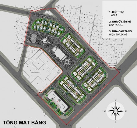 Đi đến slide 4