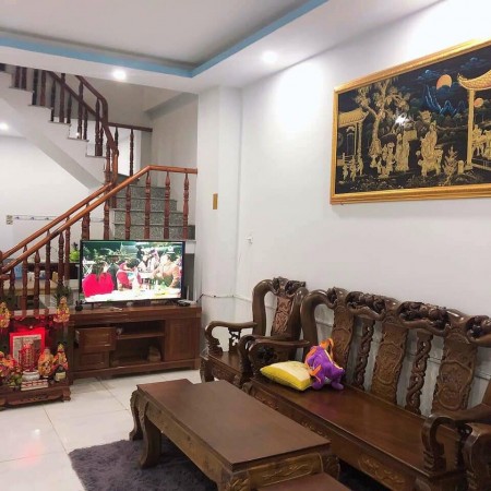 Đi đến slide 1