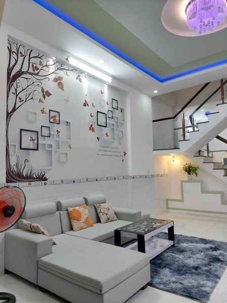 Liên hệ. 0822352553 gặp Mai nhà DX031. Phú Mỹ. Thủ dầu một, giá bán 2.55 tỷ