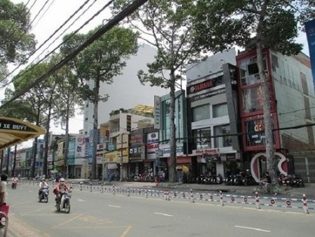 Đi đến slide 2