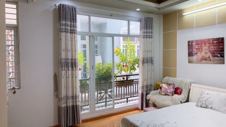Đi đến slide 6