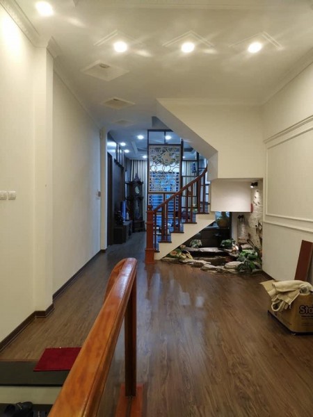 Đi đến slide 4