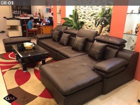 Bán nhà lô góc 3 mặt thoáng giá nhỉnh 3 tỷ đường Trần Phú, Hà Đông