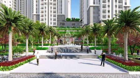 Đi đến slide 4