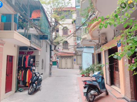 Đi đến slide 4